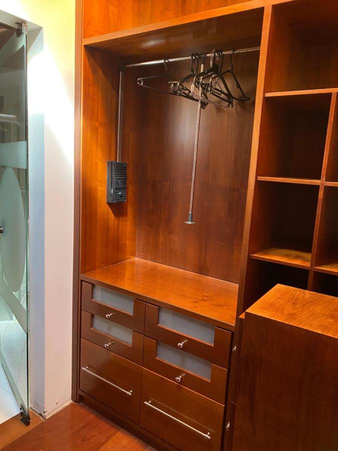 Apartamento Lindo E Aconchegante Em Capivari. Campos do Jordão Εξωτερικό φωτογραφία