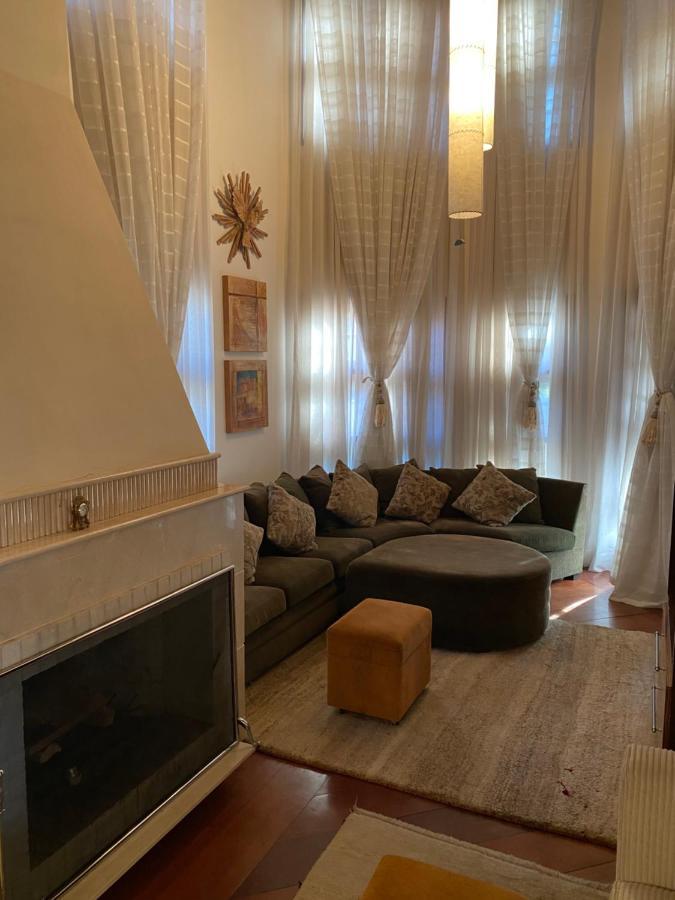 Apartamento Lindo E Aconchegante Em Capivari. Campos do Jordão Εξωτερικό φωτογραφία