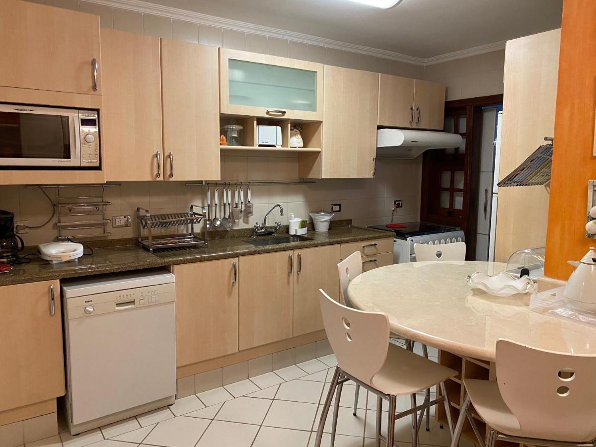 Apartamento Lindo E Aconchegante Em Capivari. Campos do Jordão Εξωτερικό φωτογραφία